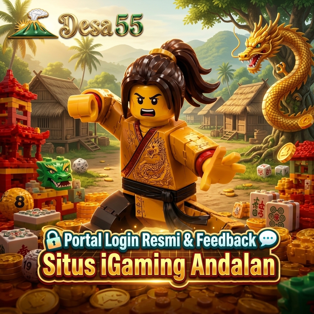 DESA55