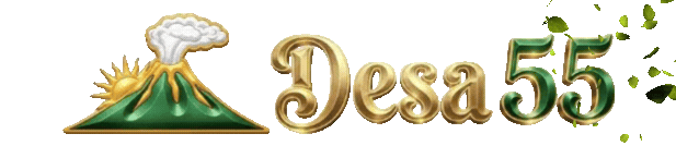 DESA55